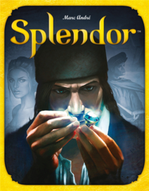 Splendor NL