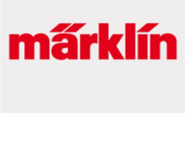 MARKLIN
