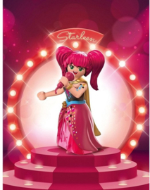 Playmobil 70582 EverDreamerz Starleen Music World