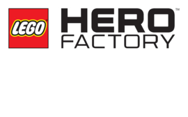 HERO FACTORY