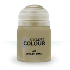 Citadel 28-33 Ushabti Bone 12ml