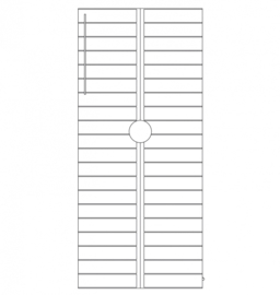 11434 Poortgebouw