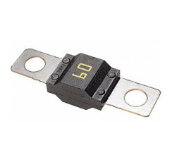 60A  max.24V