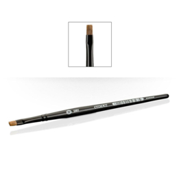 Citadel 63-18 S Dry Brush