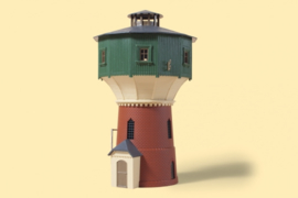 11335 watertoren