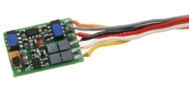UH73405 ID2 Minidecoder draad
