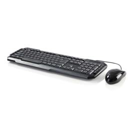 hp model 5189urf keyboard dongle