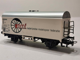 Marklin 4415-5 Koelwagen NMF
