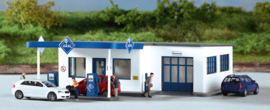 Piko 61827 Tankstation Aral