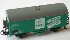 Marklin 4425 Koelwagen vivil