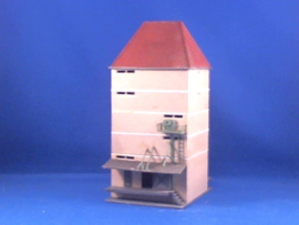 Silo