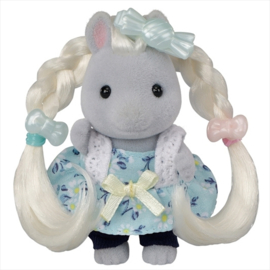 Sylvanian Familes 5650 Pony's vriendenset