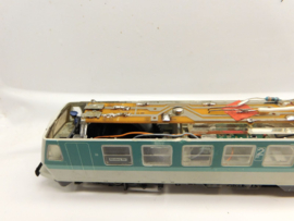 Micro Motor Kit HF003G