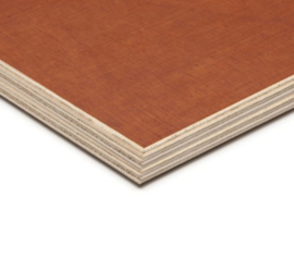 Basis module 80x120