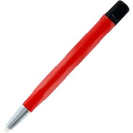 Glas Vezel / Glass Fiber Pen