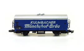Marklin 8603 Kulmbacher Mönchshof