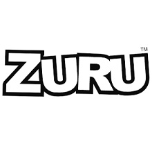 ZURU