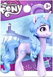 My Little Pony Movie Friends figuur