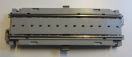 Marklin 74930-2 Spoorwegovergang rails