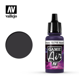 Vallejo 72.715 hexed lichen