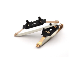 Marklin E138079 Sleper