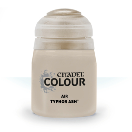 Citadel 28-68 Typhon Ash 24ml