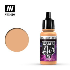 Vallejo 72.704 Elf Skin Tone