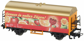 Marklin 44192 Koelwagon Chupa Chups