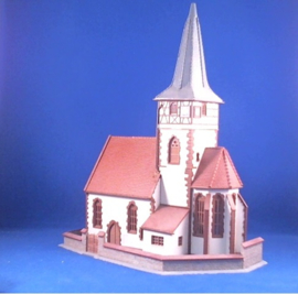 Kerk