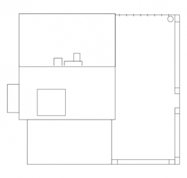 11387 Huis Michaela