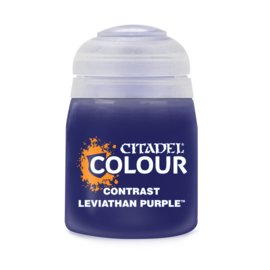 Citadel 29-62 Leviathon Purple