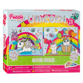 PUZZELS VOOR KINDEREN