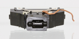 Marklin E408909 draaistel