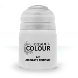 Citadel 28-34 Air Caste Thinner 24ml