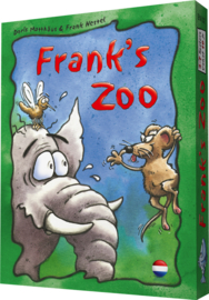 Franks Zoo