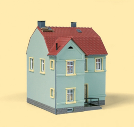 Auhagen 12247 Bakkerij
