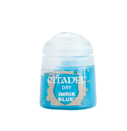 Citadel 23-20 Imrik Blue 12ml