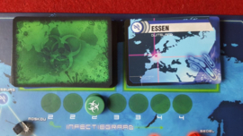 Pandemic NL