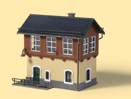 11333 Seinhuis