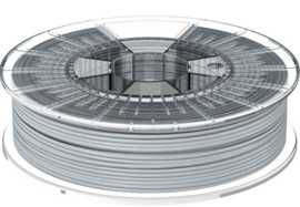 Fiberfeel aluminium filament 500gr