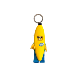 LEGO 118H Key Light - LEGO® - Banana Guy