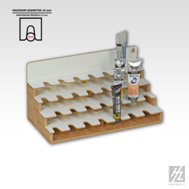 Verf Module Tube 30CM