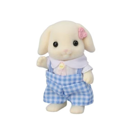 Sylvanian Familes 5736 Tuinierset Hangoren