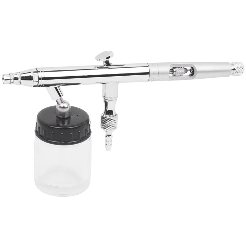 Airbrush pistool Timertech ABPSTO1
