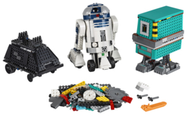75253 Boost Droid Commander