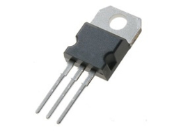 TIC216M Triac 6A 600V TO-220-3