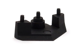 Marklin E408932 Spoorweg ruimer
