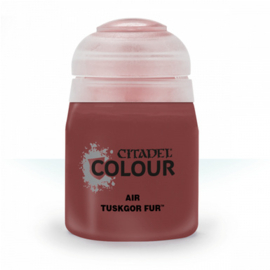 Citadel 28-41 Tuskgor Fur 12ml