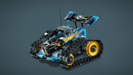 42095 RC Stunt Racer