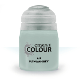Citadel 28-45 Ulthuan Grey 24ml